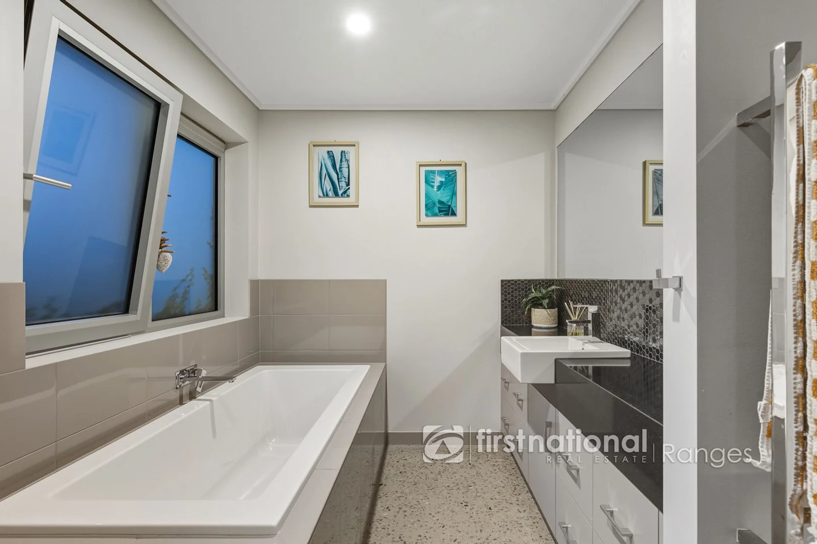 Additional image 11 of 8 Kennedy Road, Avonsleigh VIC 3782