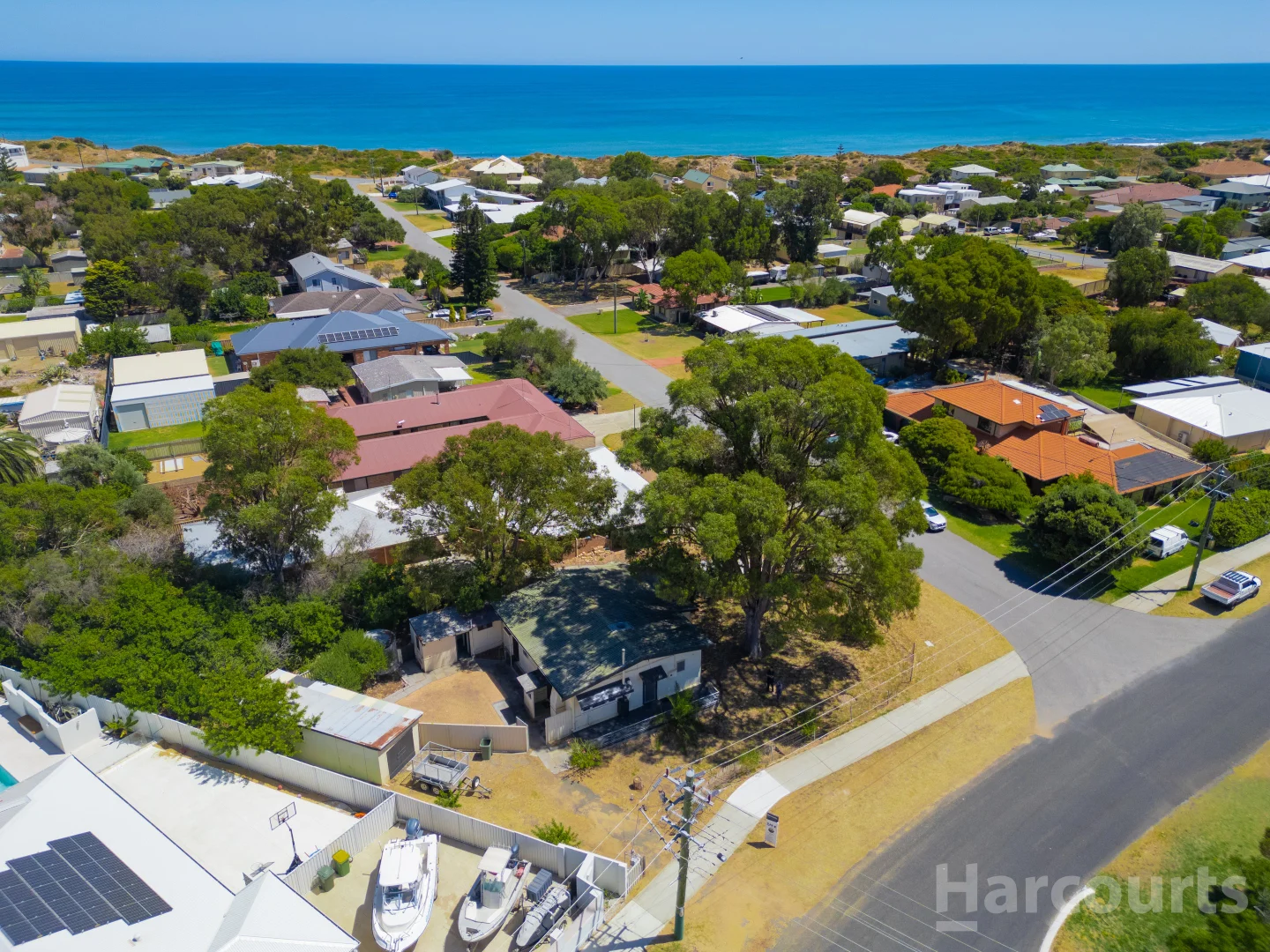 Additional image 34 of 17 Thera Street, Falcon WA 6210