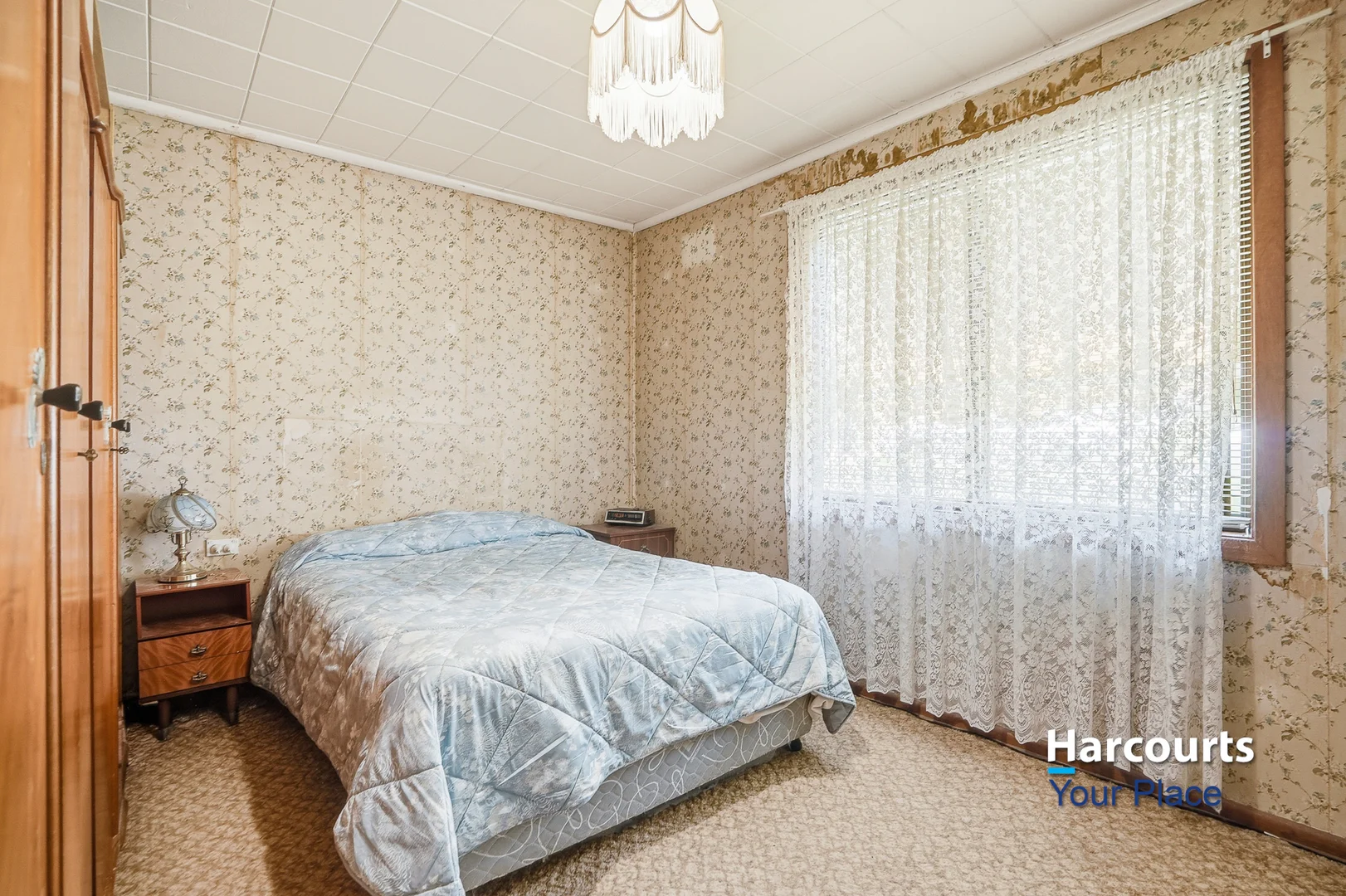 Additional image 5 of 8 Shedworth Street, Marayong NSW 2148