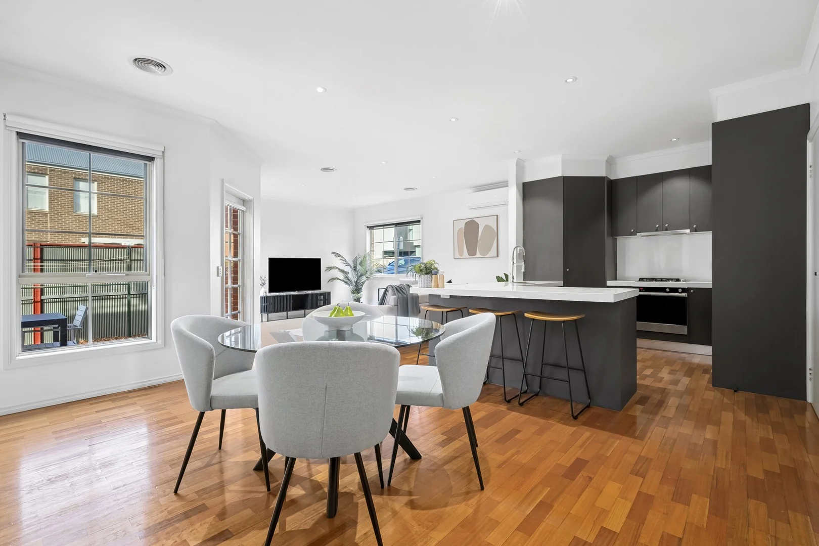 Additional image 3 of 39 Spring Street, Geelong West VIC 3218