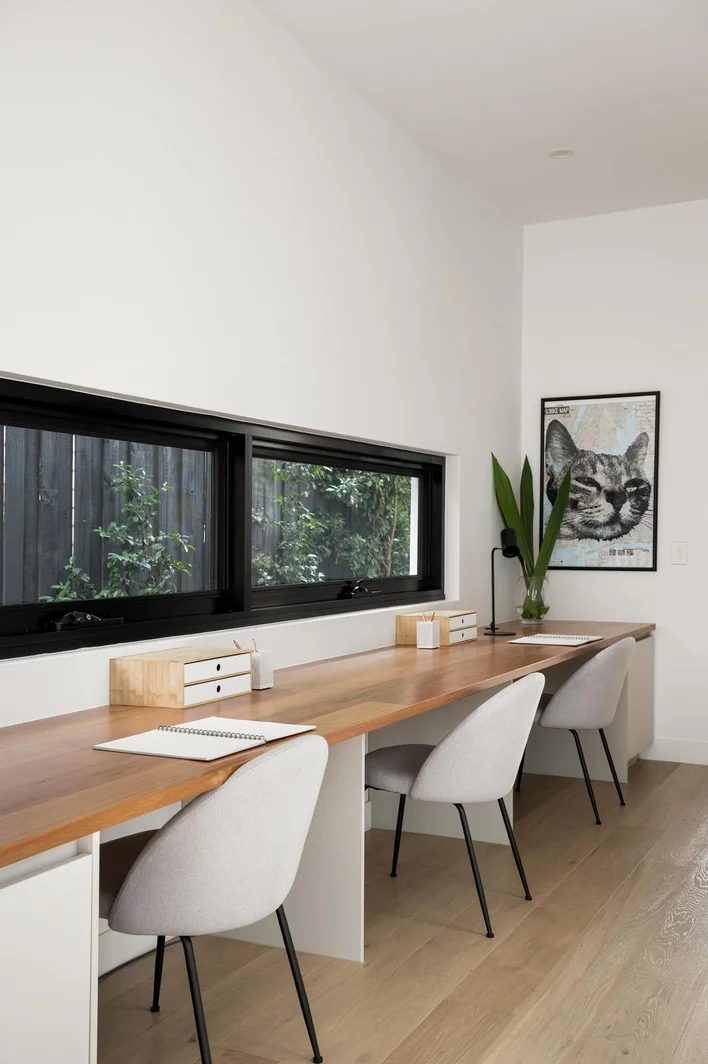 Additional image 22 of 8b Tanner Grove, Northcote VIC 3070