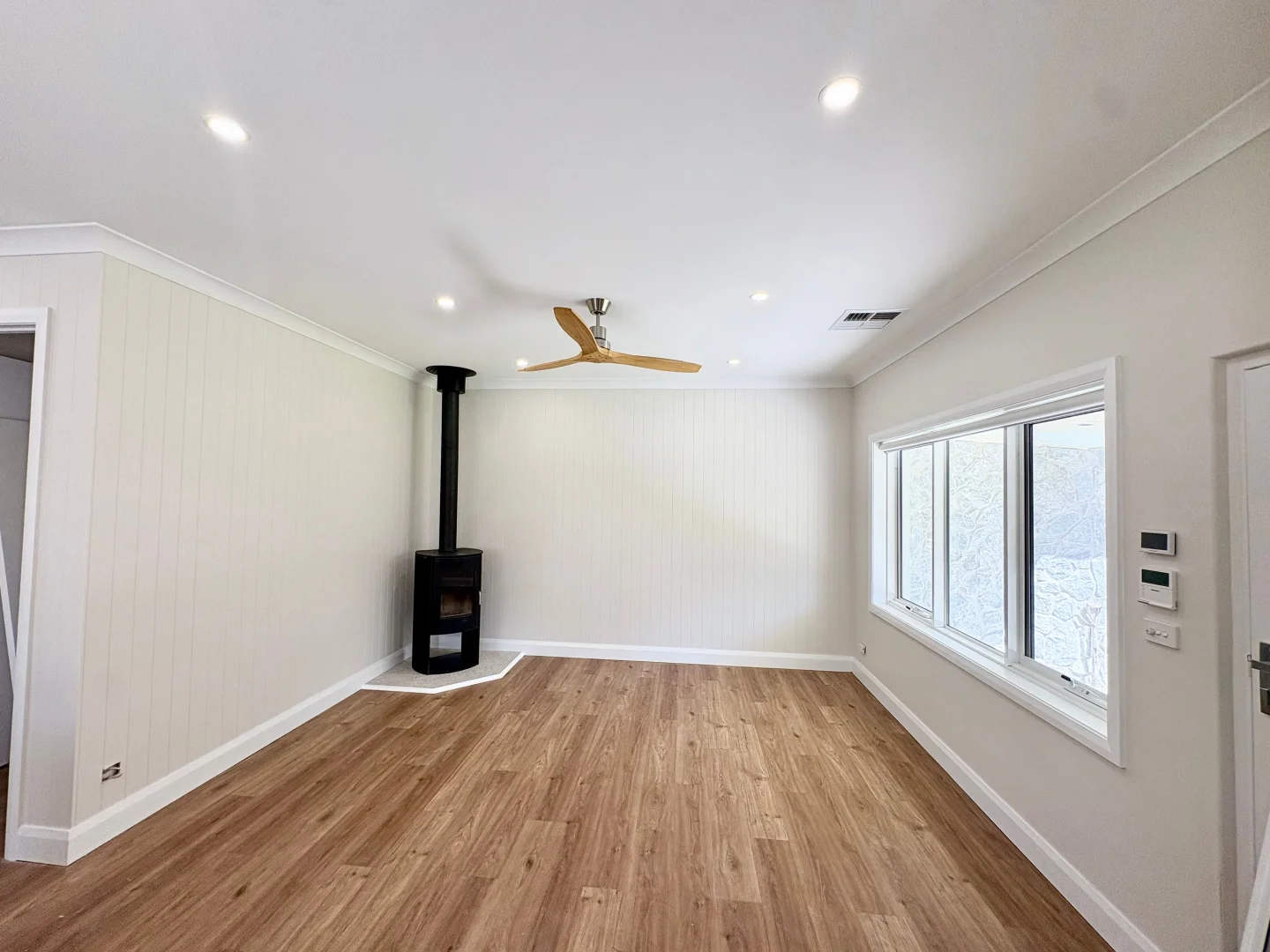 Additional image 9 of 15 Dunlop Road, Sunlands SA 5322