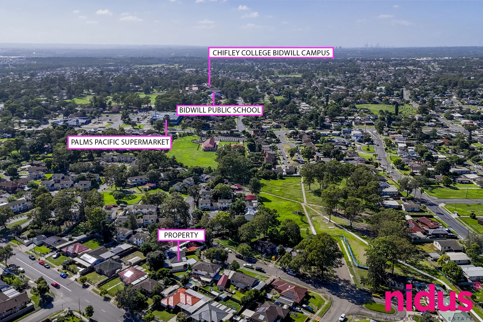 Additional image 16 of 7 Cork Place, Bidwill NSW 2770