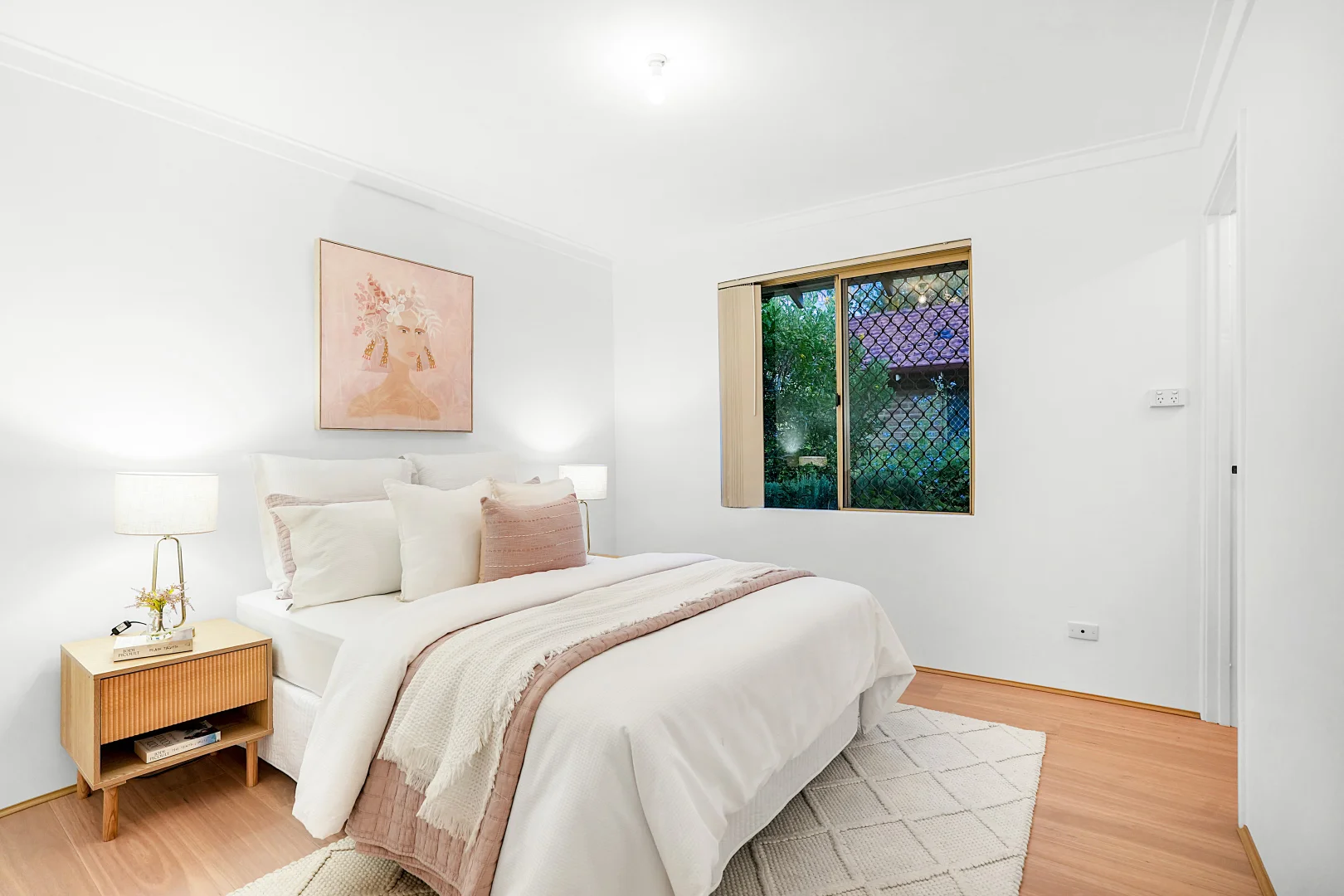 Additional image 25 of 5/28 Wood Street, Inglewood WA 6052