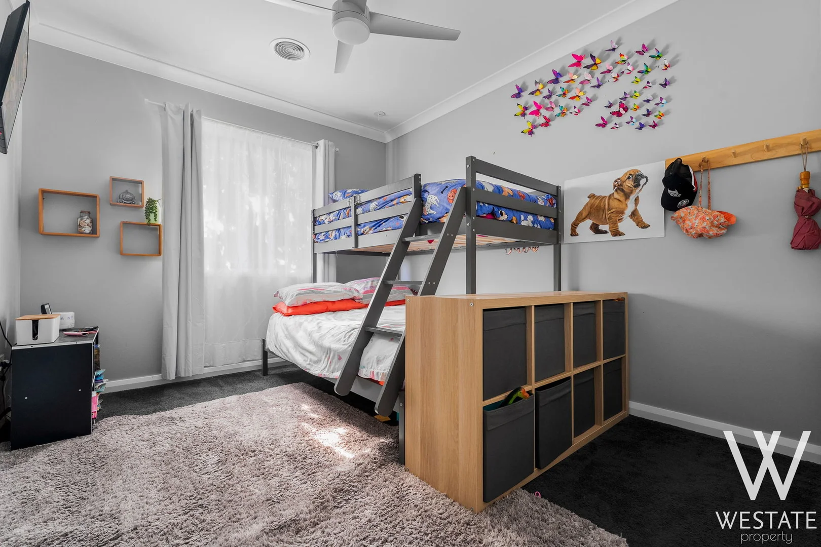 Additional image 11 of 47 Freeman Circuit, Llanarth NSW 2795