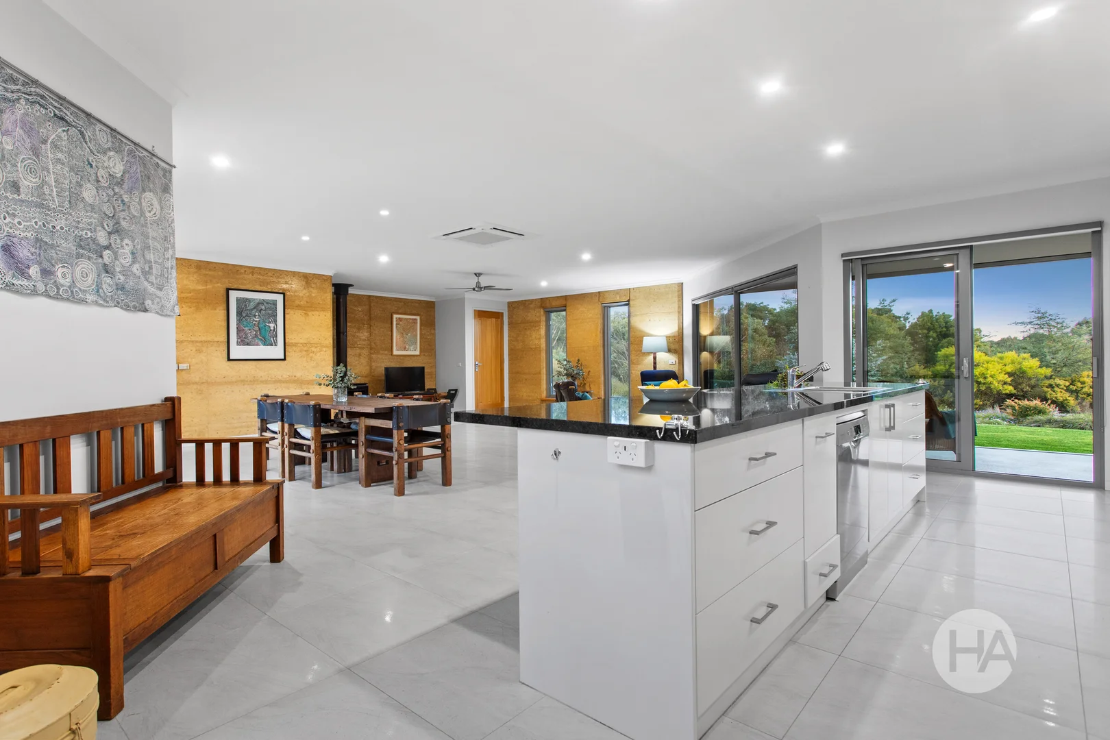 Additional image 4 of 37 John Flagg Rise, Inverloch VIC 3996