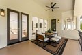 Additional image 72 of 749 Grandview Dr, Folsom, CA, 95630