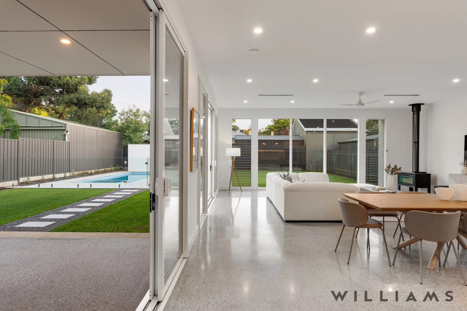 Additional image 9 of 52 Marlborough Road, Westbourne Park SA 5041