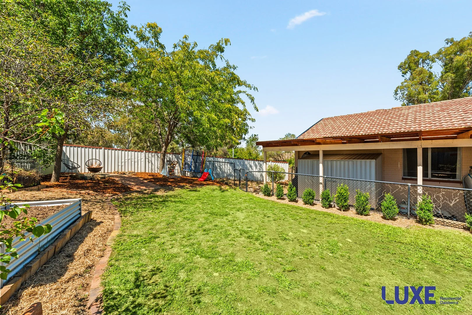 Additional image 20 of 36 Willis Street, Evatt ACT 2617