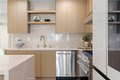 Additional image 22 of 2705 E Orange Grove Ave, Orange, CA, 92867