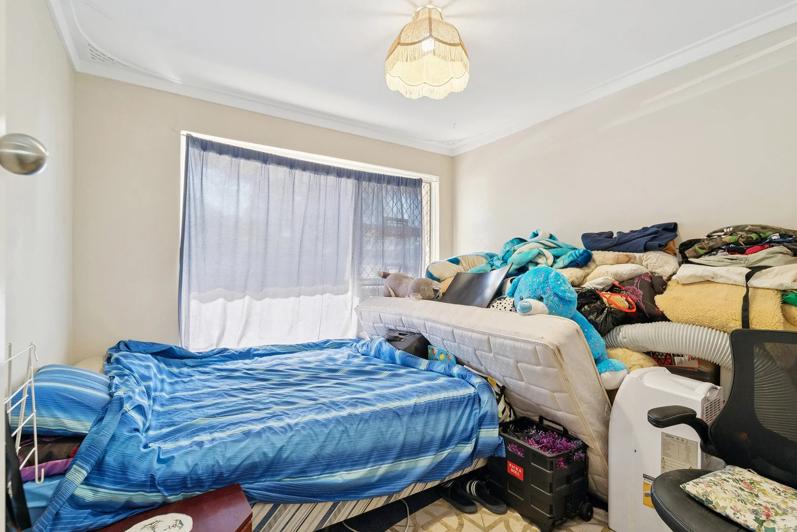 Additional image 4 of 18 Harold Street, Gosnells WA 6110