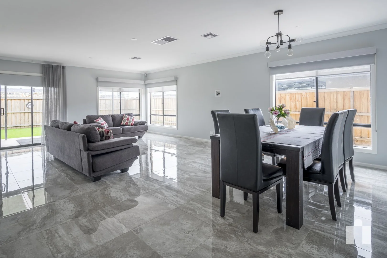 Additional image 4 of 21 Sukarna Court, Doreen VIC 3754