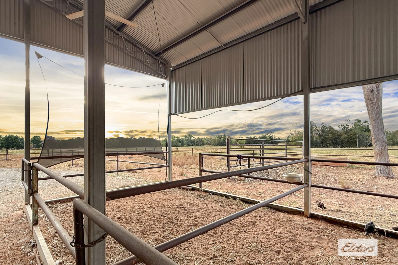 Additional image 24 of 95 Ross Road, Katherine NT 0850