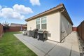 Additional image 42 of 617 Mansfield Dr, Patterson, CA, 95363