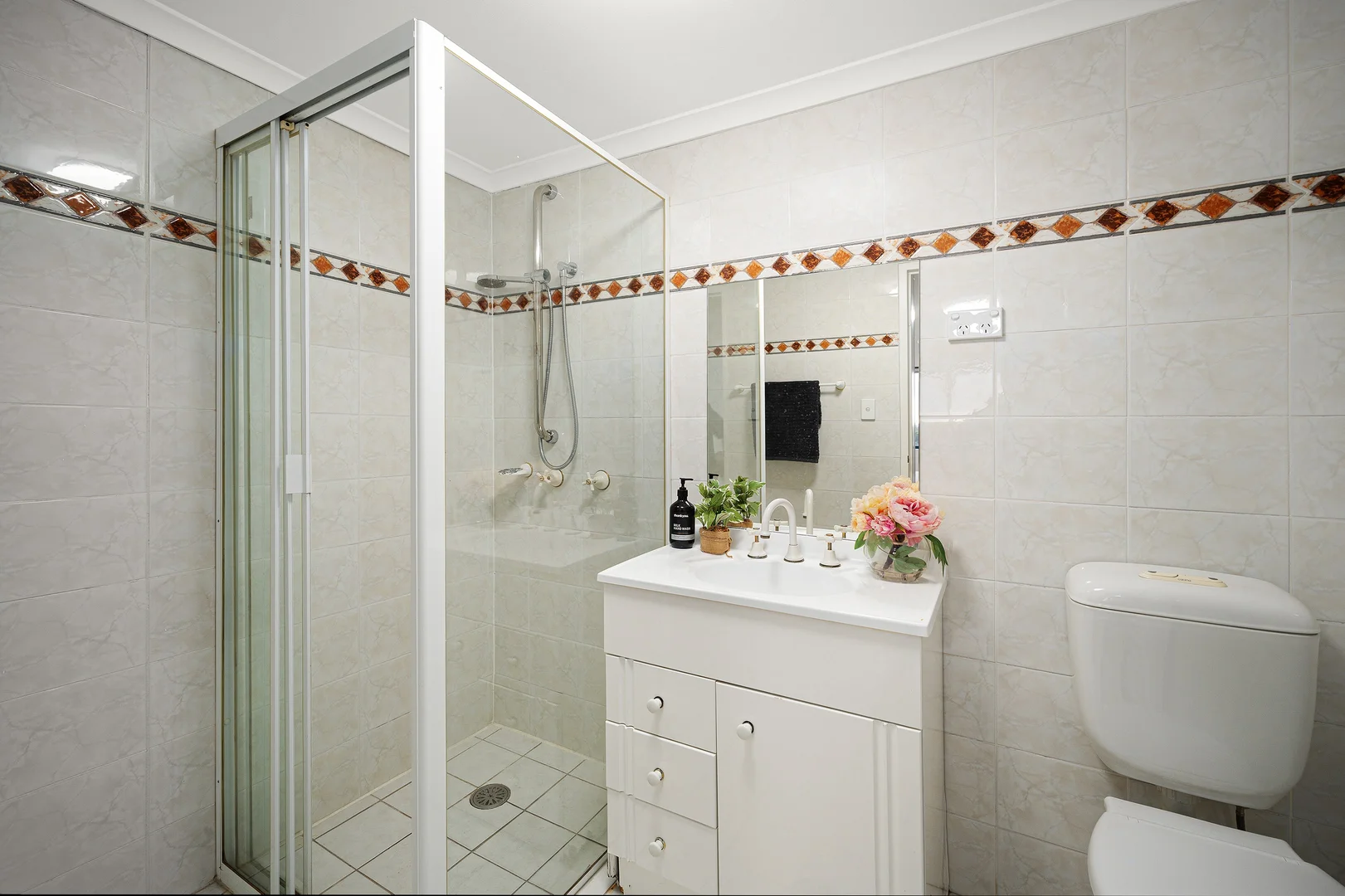 Additional image 12 of 61/16-22 Burwood Road, Burwood NSW 2134