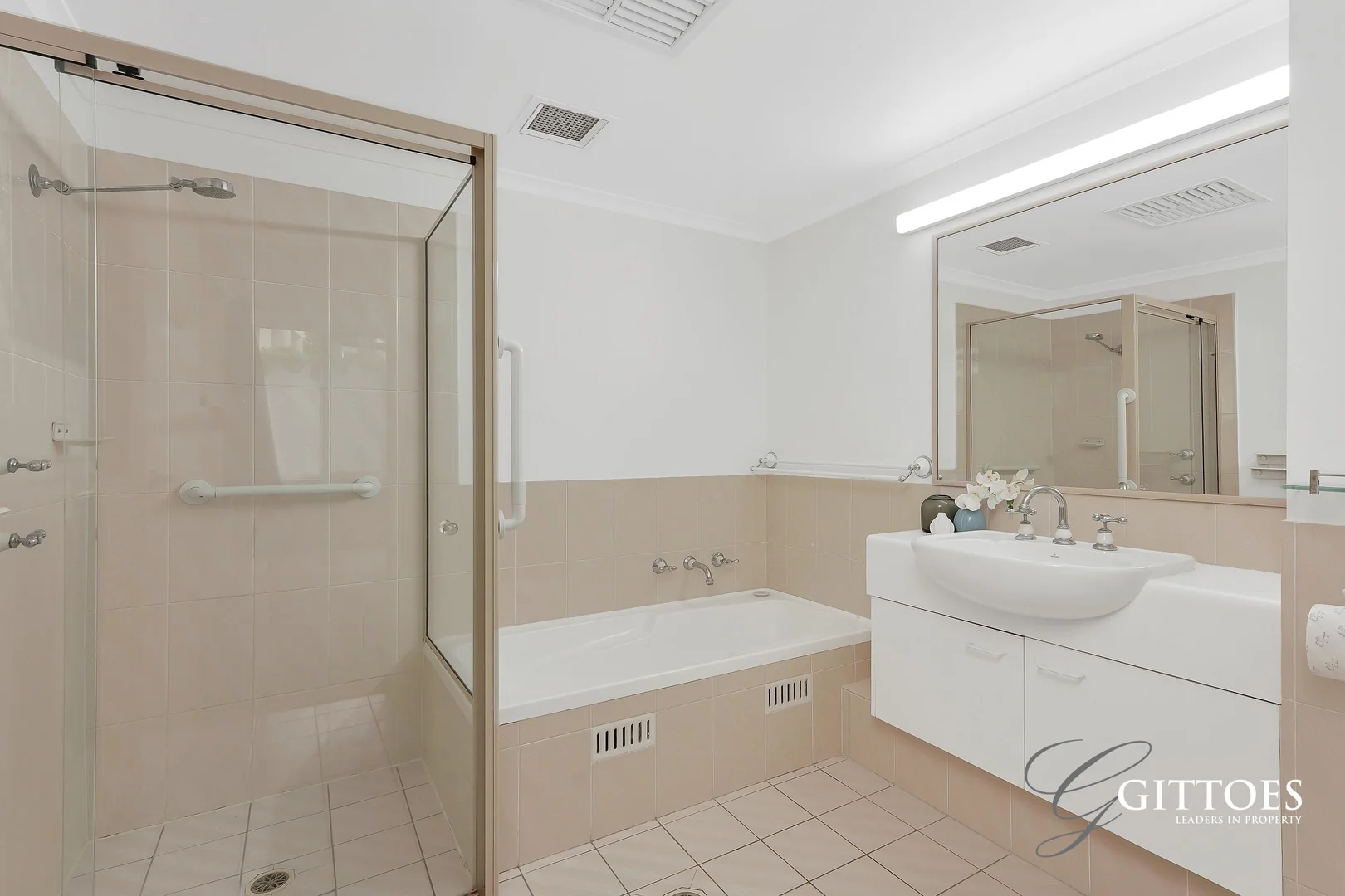 Additional image 7 of 19/91-95 John Whiteway Drive, Gosford NSW 2250