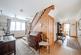 Additional image 13 of Yaldhurst Lane, Pennington, Lymington, Hampshire, SO41