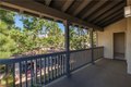 Additional image 32 of 166 Via Contento, Rancho Santa Margarita, CA, 92688