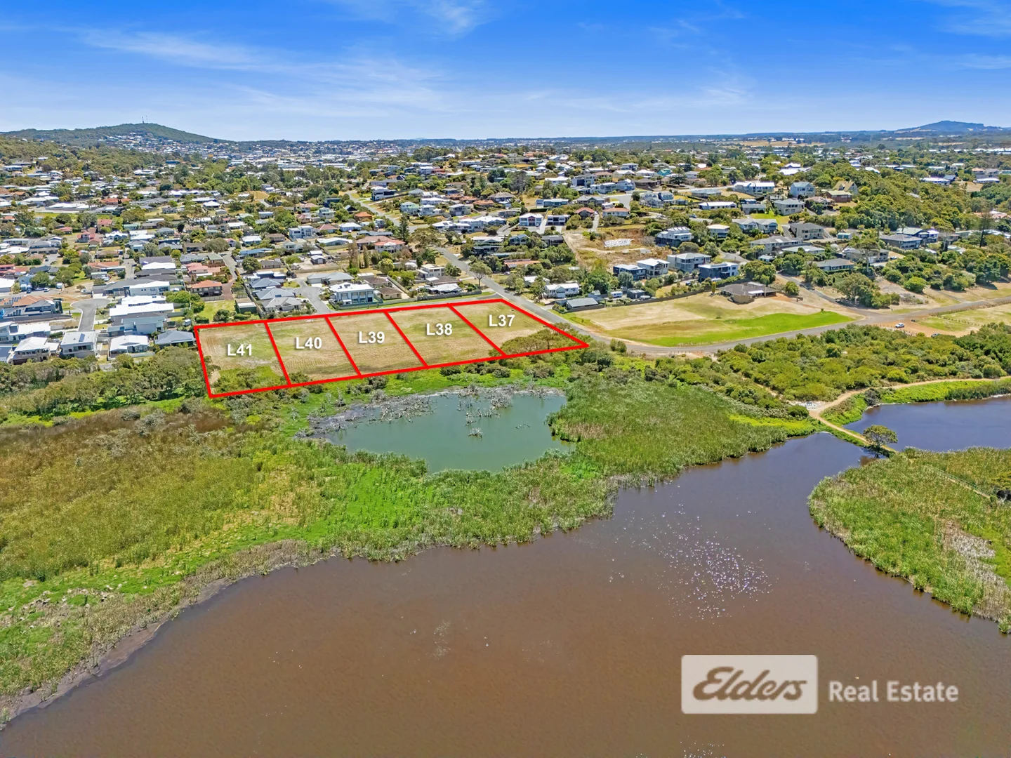 Additional image 6 of 30 Surrey Street, Mira Mar WA 6330