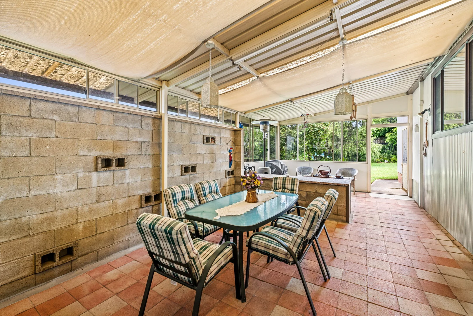 Additional image 4 of 41 Victor Avenue, Picnic Point NSW 2213