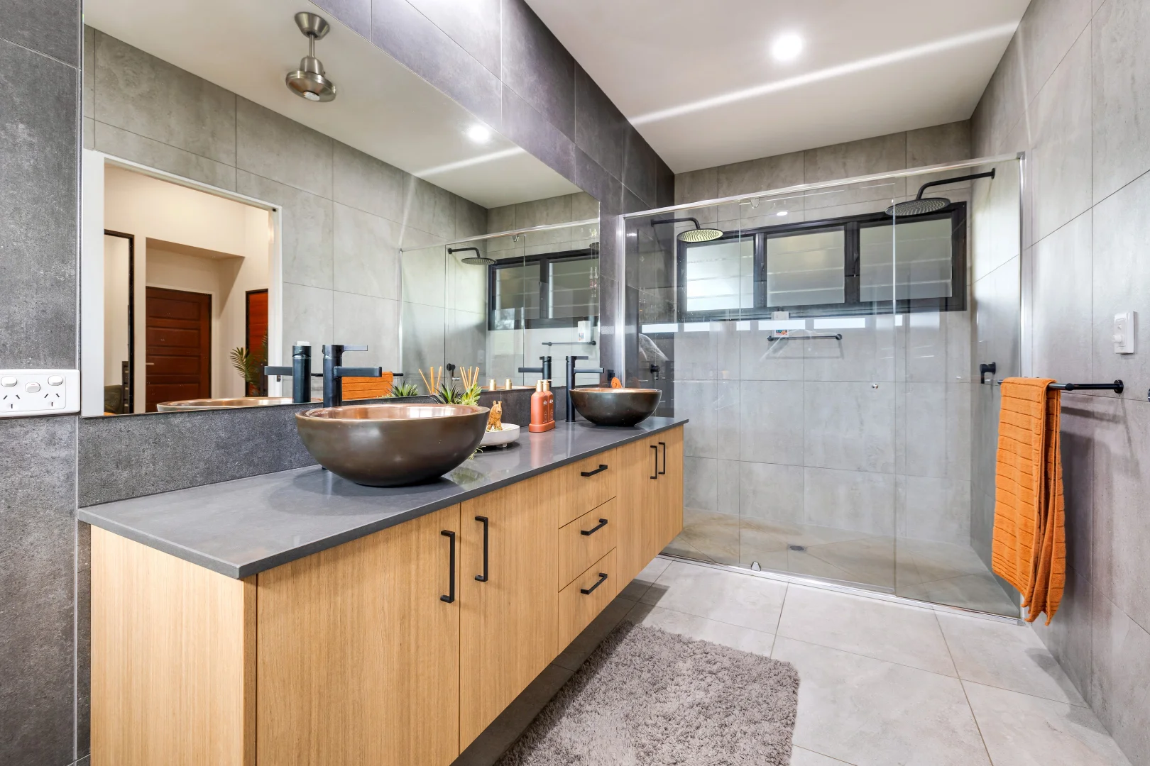 Additional image 15 of 55 Oxford Road, Berry Springs NT 0838