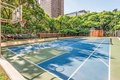 Additional image 28 of 510 2nd Ave Apt 11F, Manhattan, NY, 10016