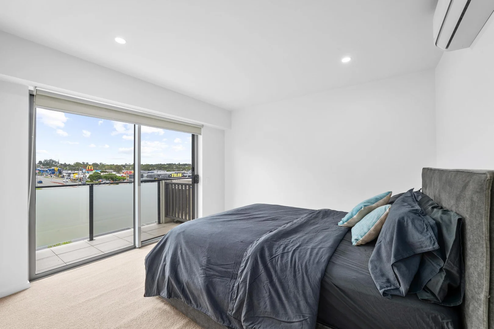 Additional image 7 of 409/1 Brookvale Drive, Underwood QLD 4119