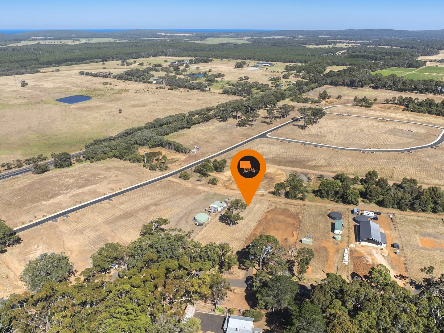 Additional image 10 of 374 Kudardup Road, Kudardup WA 6290