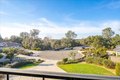 Additional image 50 of 8143 Woodland Grove Pl, Granite Bay, CA, 95746