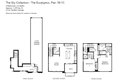 Additional image 10 of 216 Stillwater Ln, Claremont, CA, 91711