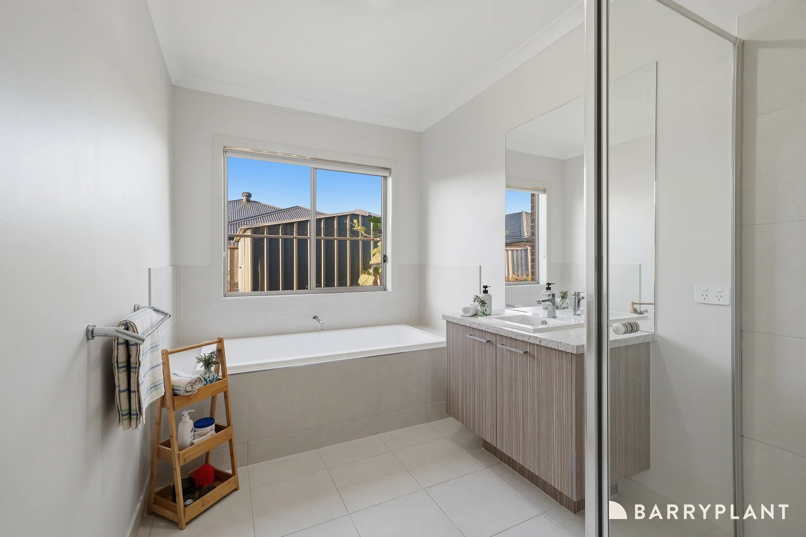 Additional image 14 of 19 Verve Circuit, Cranbourne West VIC 3977