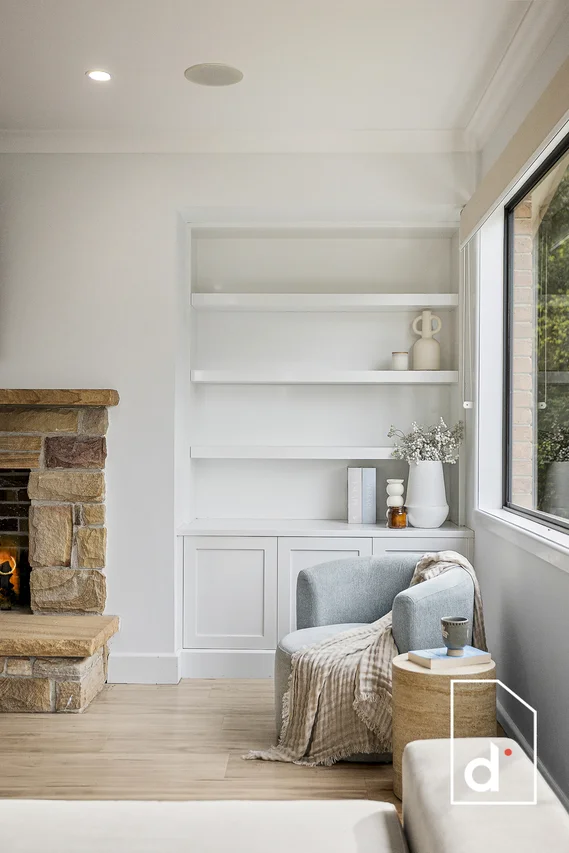 Additional image 6 of 34-36 Wellington Drive, Balgownie NSW 2519