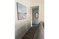Additional image 10 of 5033 Buffwood Way, Sacramento, CA, 95841