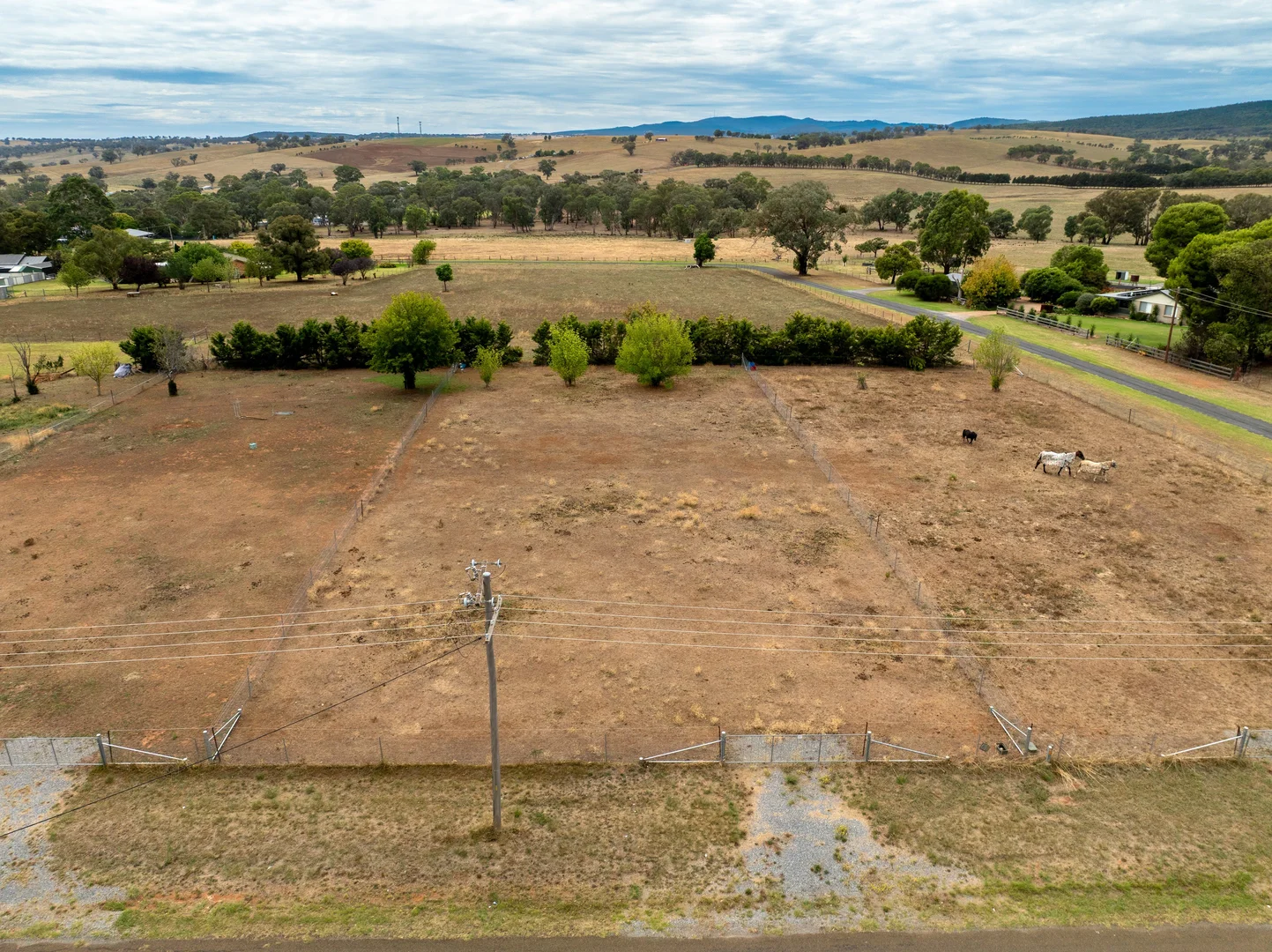 Additional image 5 of 17-23 Church Street, Cargo NSW 2800