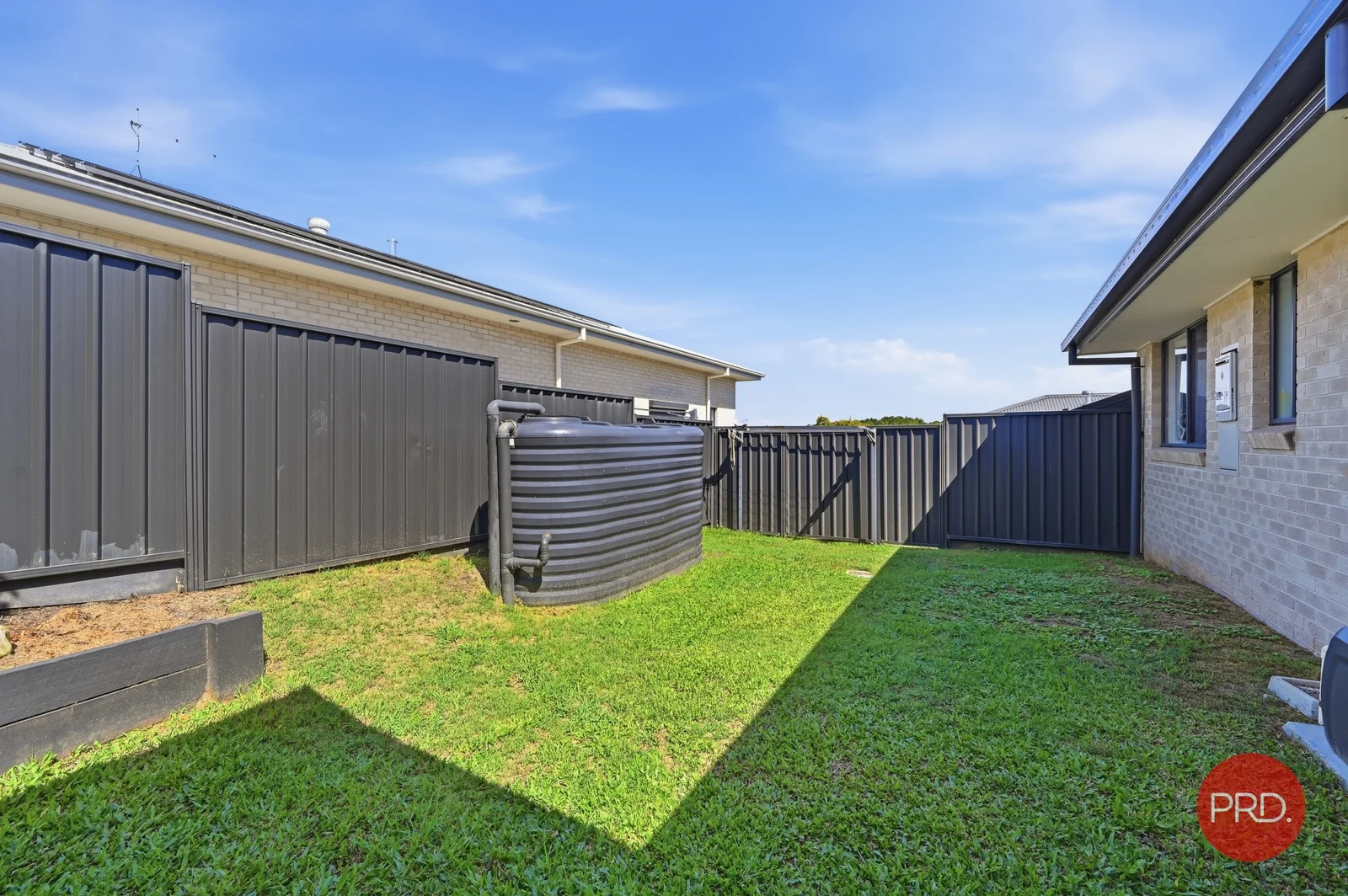 Additional image 7 of 1/1 Martin Crescent, Junction Hill NSW 2460