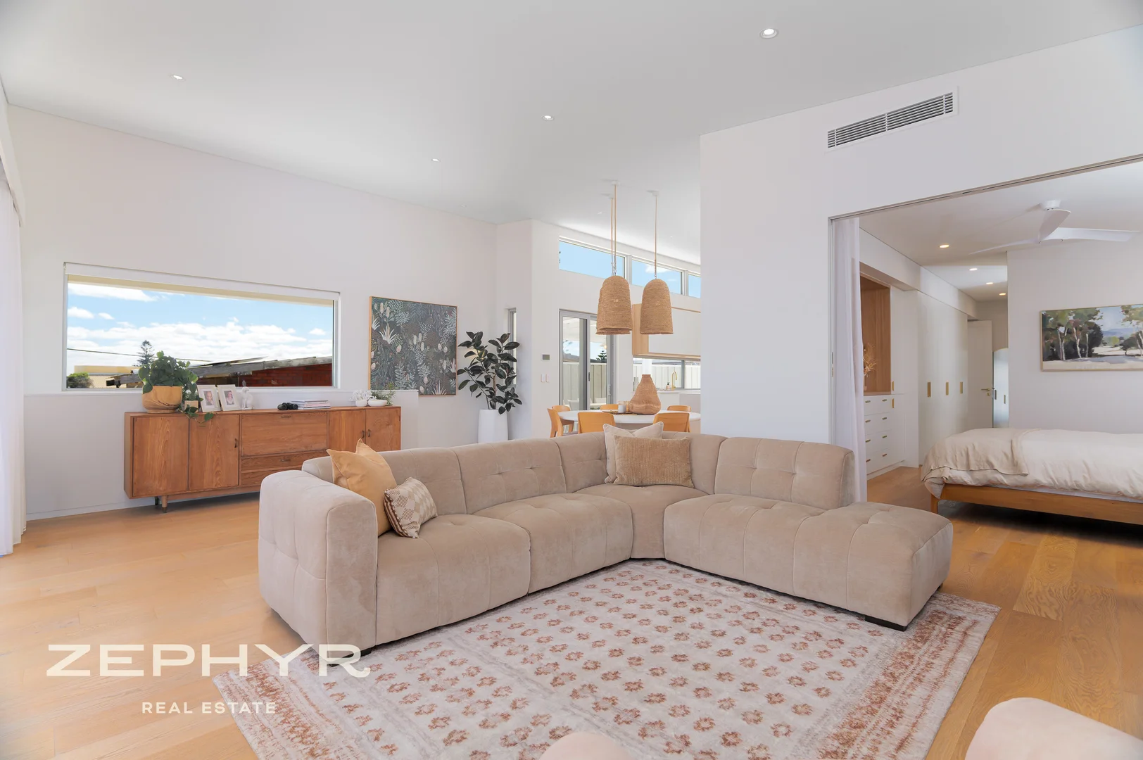 Additional image 6 of 199 Ocean Drive, South Bunbury WA 6230