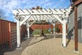 Additional image 29 of 1817 Bluebell Dr, Livermore, CA, 94551