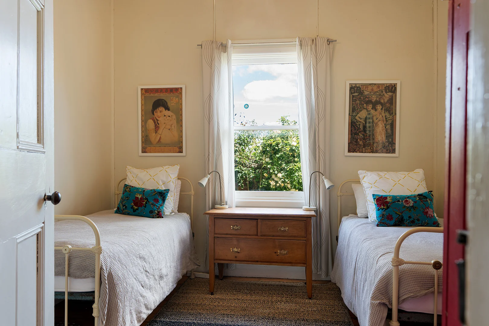 Additional image 11 of 1 Reef Street, Maldon VIC 3463