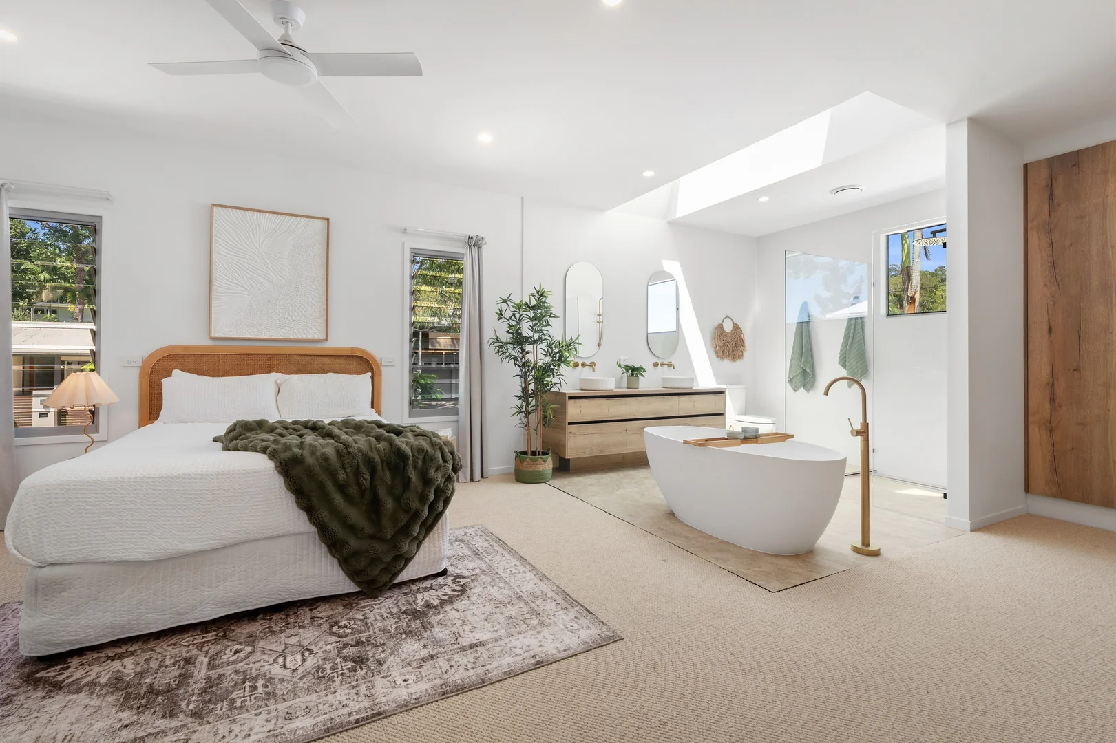 Additional image 7 of 4 David Street, Noosa Heads QLD 4567