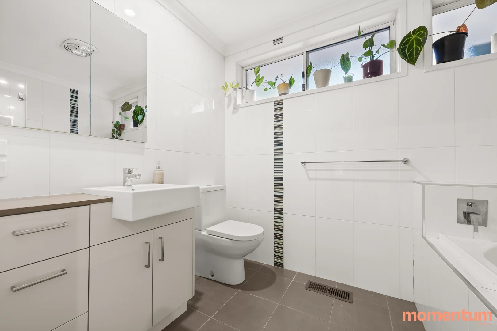 Additional image 20 of 22 Nagara Street, Waramanga ACT 2611