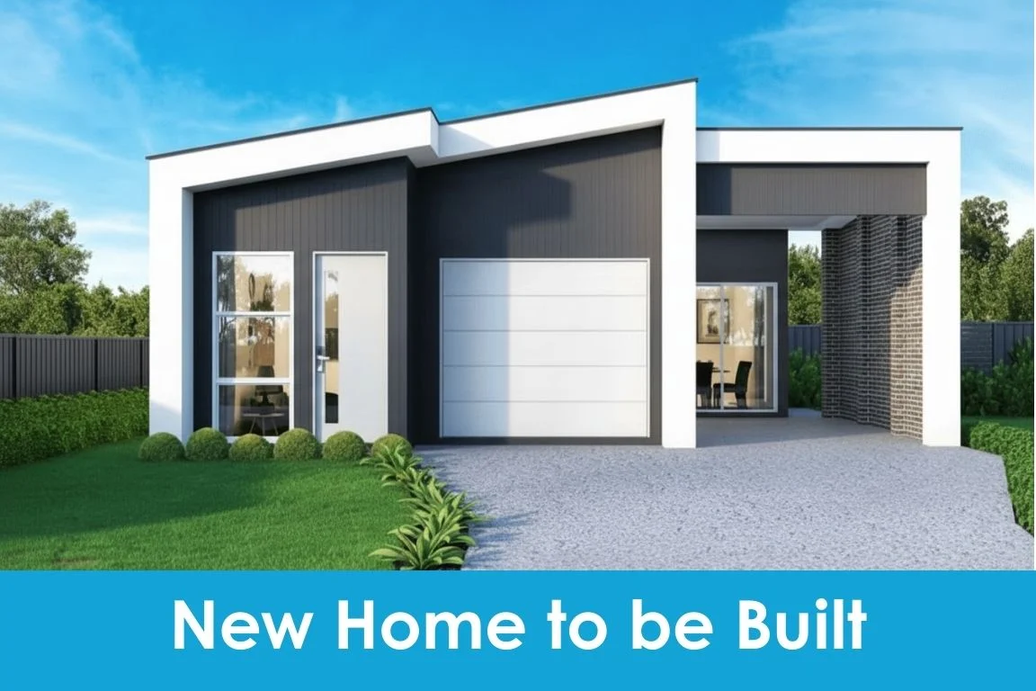 Winter Valley VIC 3358