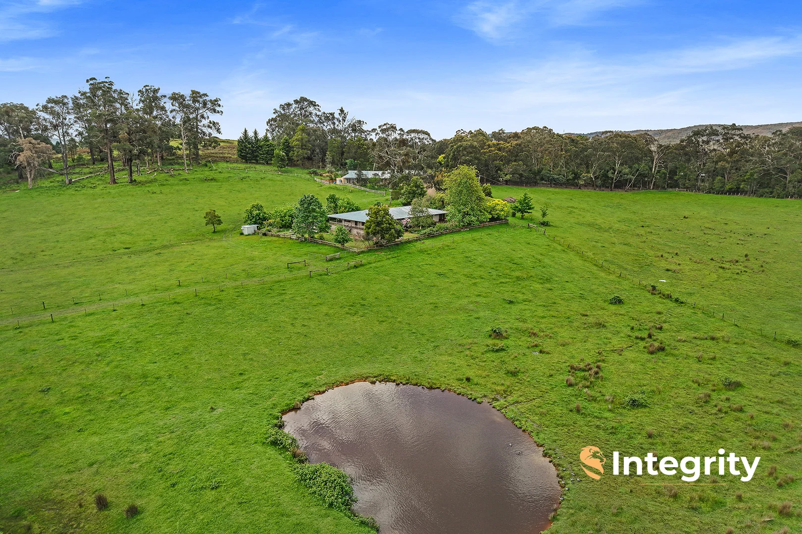 Additional image 2 of 464 Two Hills Road, Glenburn VIC 3717