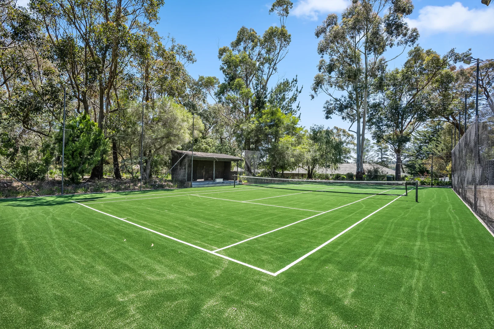 Additional image 4 of 429 Ackland Hill Road, Coromandel East SA 5157