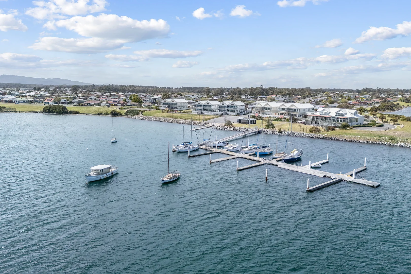 Additional image 32 of 7/5 Adelaide Street, George Town TAS 7253