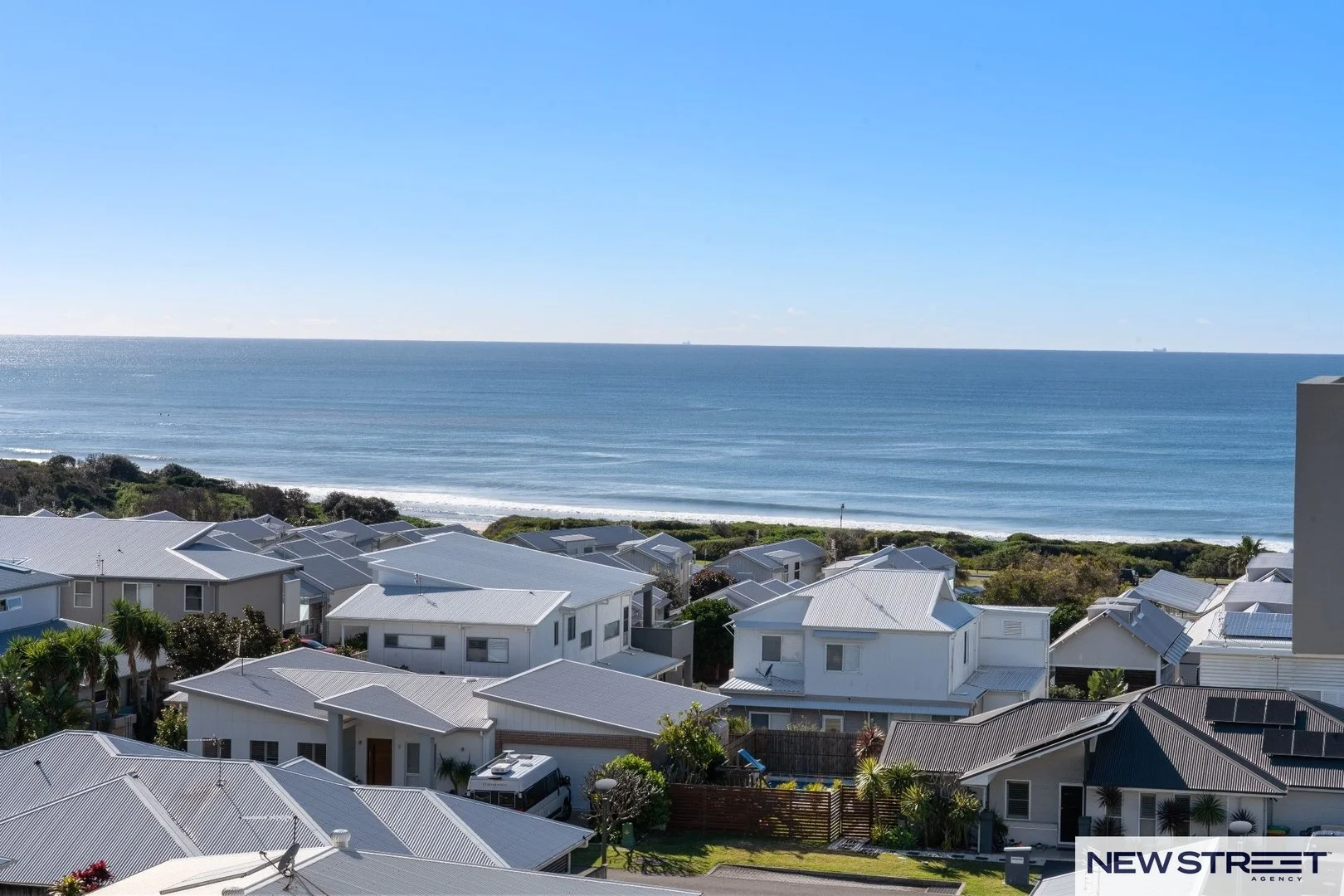 Additional image 6 of 403/1 Mawson Close, Caves Beach NSW 2281