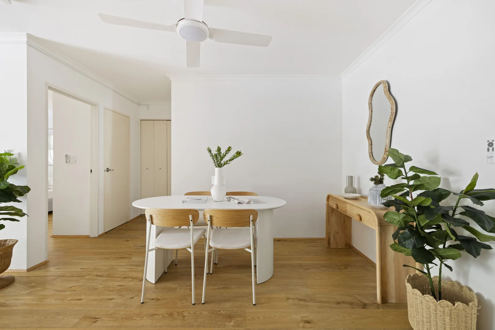 Additional image 5 of 7/1-5 Collaroy Street, Collaroy NSW 2097