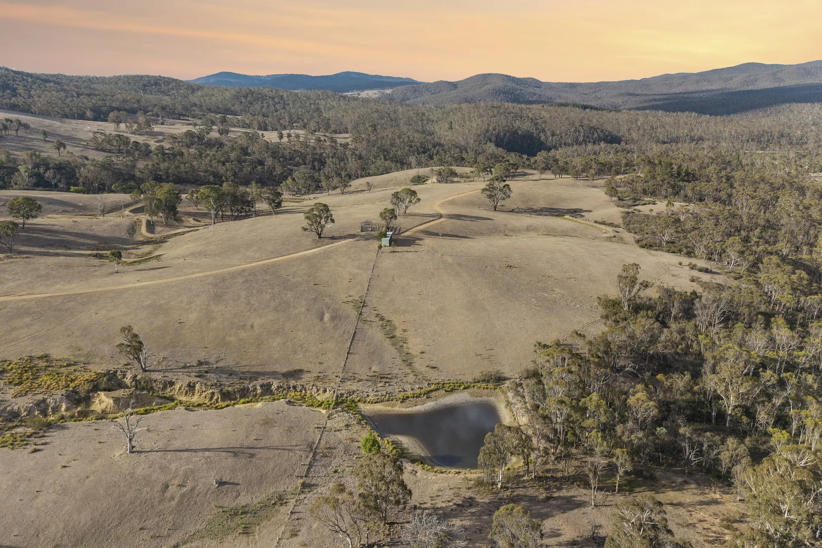 Additional image 26 of 1315 Urila Road, Tinderry NSW 2620