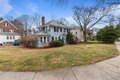 Additional image 2 of 859 Fellsway W Unit 0, Medford, MA, 02155