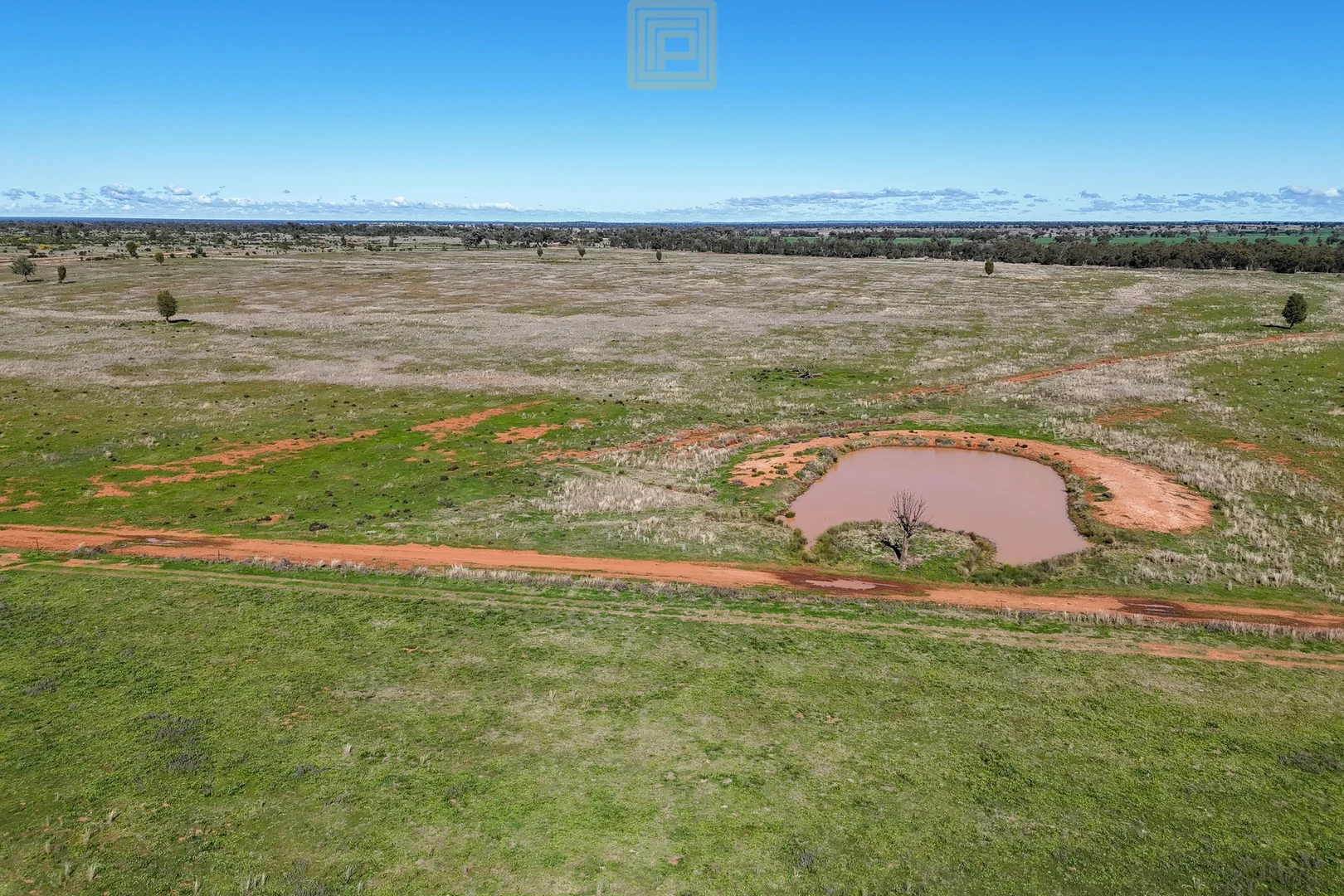 Additional image 23 of KOOREGAH STATION Yarrandale Road, Hermidale NSW 2831