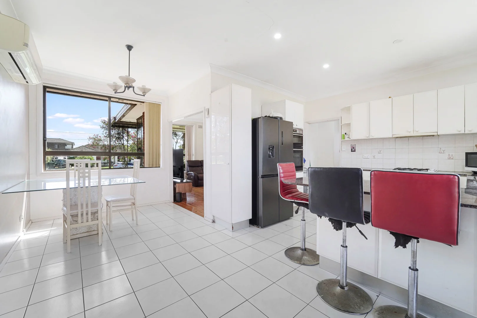 Additional image 3 of 64 Gowlland Parade, Panania NSW 2213